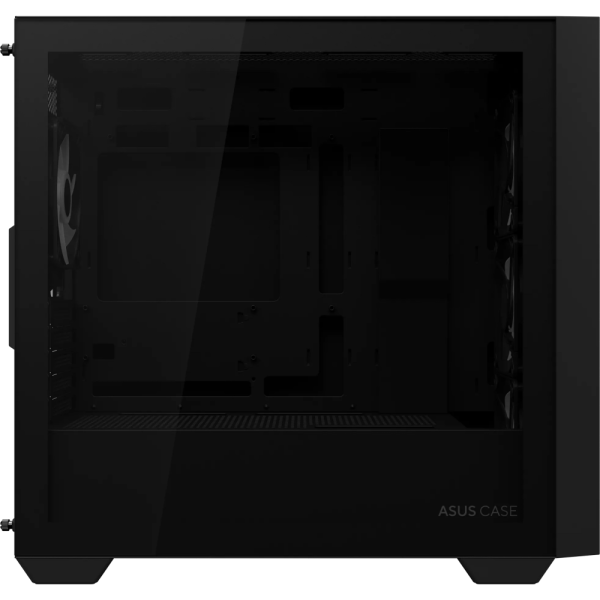 Купить ASUS A21 PLUS Black (mATX, без БП, 2xUSB 3.2 Gen1, с окном)-3.png